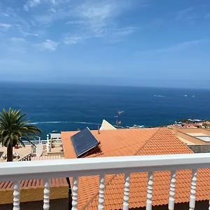 https://atico-los-angeles.tenerifehoteles.net