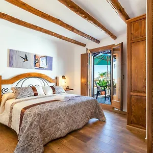 https://apartamentos-entre-senderos.es-andalucia.com