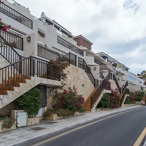 https://sunset-suite.tenerifehoteles.net