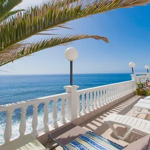https://casa-al-mar-puerto-de-santiago-tenerife.tenerifehoteles.net